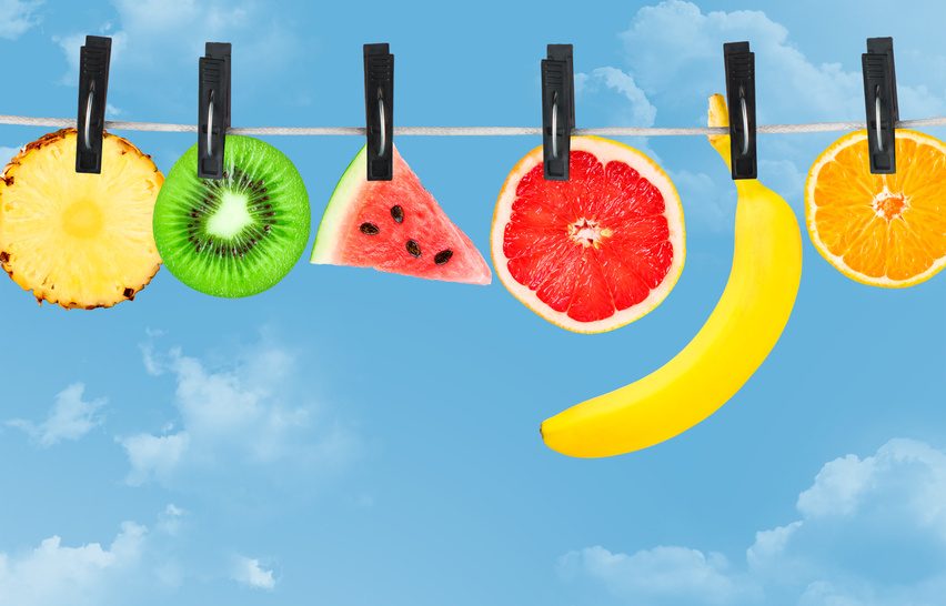 ¿Operación bikini o salud?