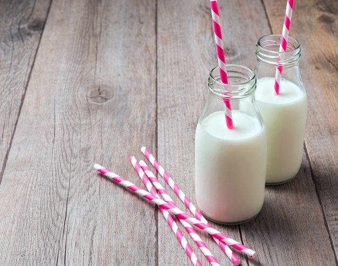 La importancia del calcio