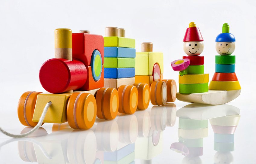 Aprender jugando (Parte I)