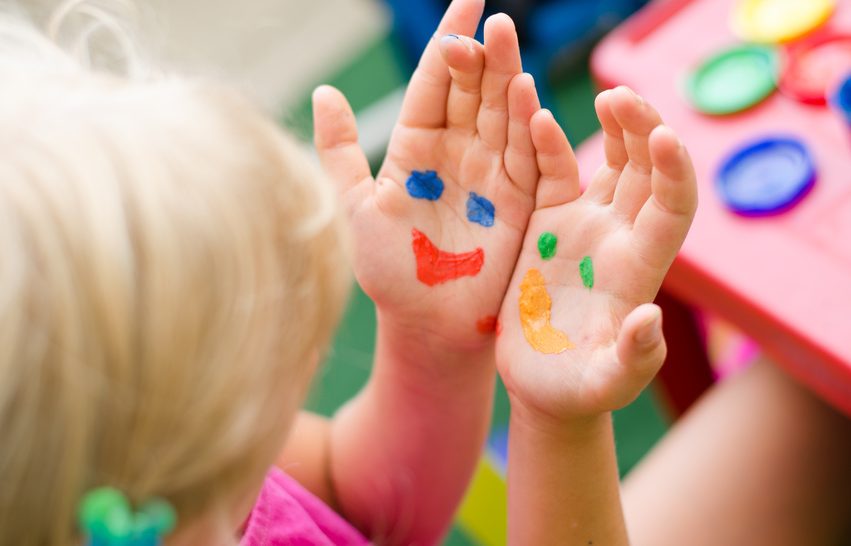 ¿Aprender jugando? (Parte II)