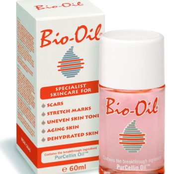 Bio-oil, un aceite multiusos