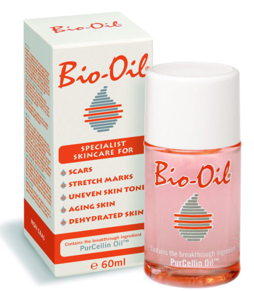 Bio-oil, un aceite multiusos