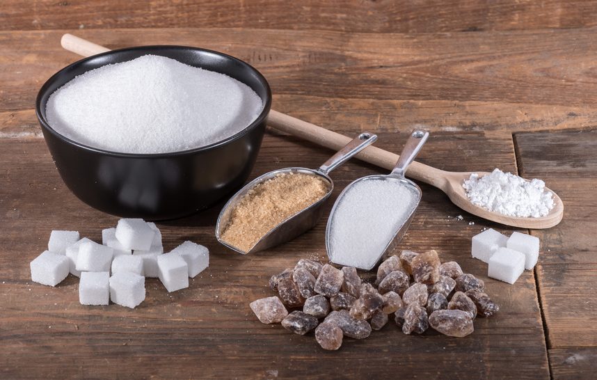 ¿Es el azúcar el nuevo tabaco?