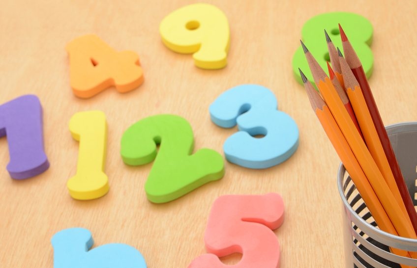 ¿Hay que hacer deberes en verano?