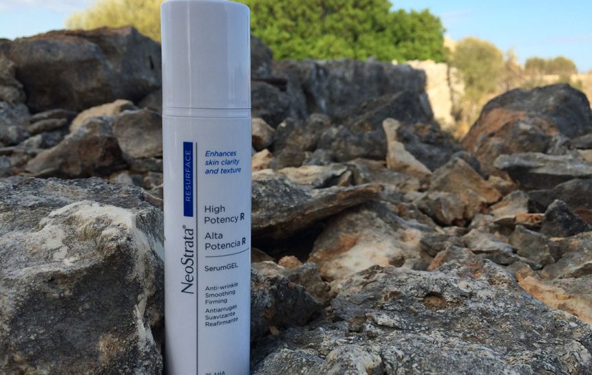 Neostrata-alta-potencia-R Neostrata Alta Potencia R