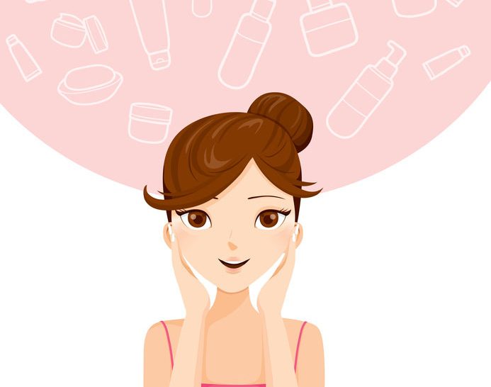 Endocare Cellage Gelcream