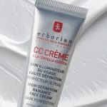 cc cream de erborian youfarma