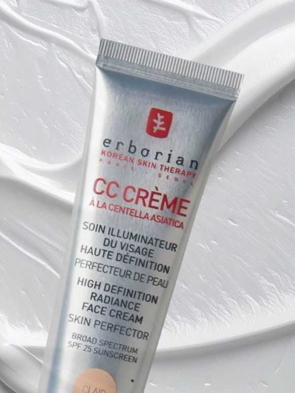 cc-cream-youfarma cc cream de erborian youfarma