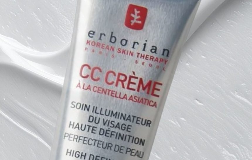 cc-cream-youfarma cc cream de erborian youfarma